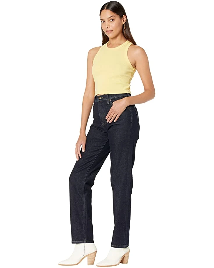 61Upn2r4ChL._AC_SR736920_.jpg Lee Classic Jeans -Lee Sales 61Upn2r4ChL. AC SR736920