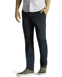 Lee Men's Performance Series Extreme Comfort Slim Pant | Pants 10 Lee Men's Performance Series Extreme Comfort Slim Pant | Pants -Lee Sales 61VG9p h7gL. AC SR736920