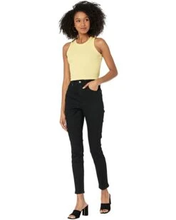 Lee High-Rise Skinny | Jeans 3 Lee High-Rise Skinny | Jeans -Lee Sales 61WZM25W7PL. AC SR736920