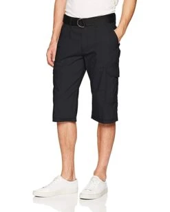 Lee Men's Sur Cargo Short | Shorts