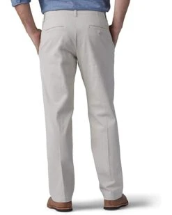 Lee Men's Big & Tall Performance Series Extreme Comfort Pant | Pants -Lee Sales 61YwXAhv9YL. AC SR736920