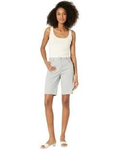 Lee Relaxed Fit Kathy Bermuda | Shorts -Lee Sales 61Zo0SWVcOS. AC SR736920