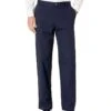 Lee Uniforms Men's Loose-Fit Classic Pant | Pants