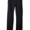 Lee Uniforms Boys' Little X-treme Comfort Pull-on Jogger Pant | Pants