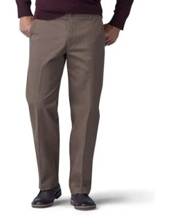 Lee Men's Big & Tall Performance Series Extreme Comfort Pant | Pants 13 Lee Men's Big & Tall Performance Series Extreme Comfort Pant | Pants -Lee Sales 61bRat08x3L. AC SR736920 1