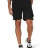 Lee Men's Extreme Motion Carolina Cargo Short | Shorts