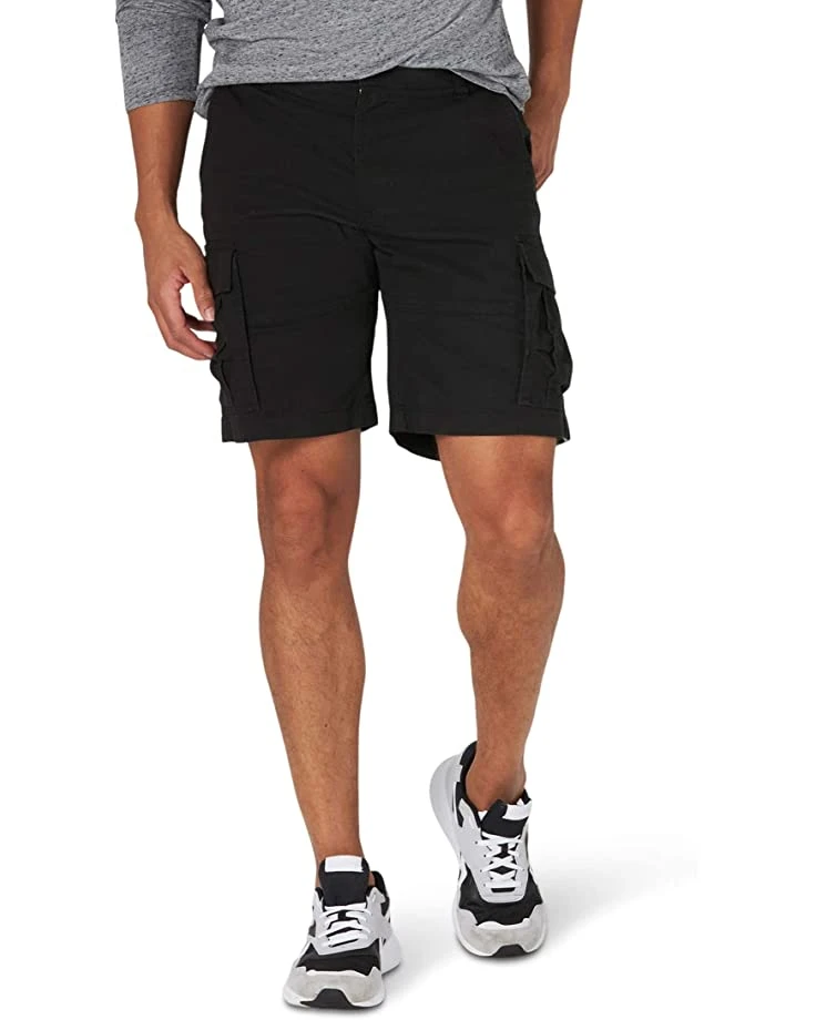 61bSkjiJwlL._AC_SR736920_.jpg Lee Men's Extreme Motion Carolina Cargo Short | Shorts -Lee Sales 61bSkjiJwlL. AC SR736920