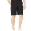 Lee Men's Performance Series Tri-Flex Short | Shorts