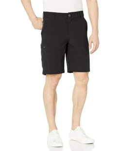 Lee Men's Performance Series Tri-Flex Short | Shorts