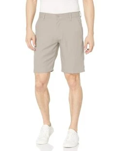 Lee Men's Performance Series Extreme Comfort MVP Flat Front Short | Shorts 13 Lee Men's Performance Series Extreme Comfort MVP Flat Front Short | Shorts -Lee Sales 61cVU2v7hpL. AC SR736920