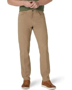 Lee Men's Performance Series Airflow Slim Fit 5 Pocket Pant | Pants 13 Lee Men's Performance Series Airflow Slim Fit 5 Pocket Pant | Pants -Lee Sales 61dqw5msrjL. AC SR736920 1