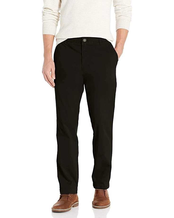 Lee Men's Performance Series Extreme Comfort Relaxed Pant | Pants 1 Lee Men's Performance Series Extreme Comfort Relaxed Pant | Pants