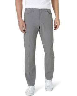 Lee Men's Performance Series Airflow Slim Fit 5 Pocket Pant | Pants 12 Lee Men's Performance Series Airflow Slim Fit 5 Pocket Pant | Pants -Lee Sales 61f6vMagZ1L. AC SR736920 1