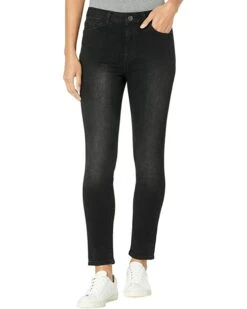 Lee Legendary Slim Fit Skinny Jeans