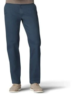 Lee Men's Performance Series Extreme Comfort Straight Fit Pant | Pants 18 Lee Men's Performance Series Extreme Comfort Straight Fit Pant | Pants -Lee Sales 61gSdU2xrsL. AC SR736920