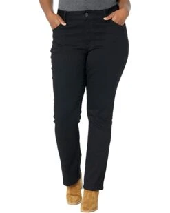 Lee Legendary Regular Fit Bootcut Jeans Plus