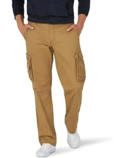 Lee Men's Wyoming Relaxed Fit Cargo Pant | Pants 12 Lee Men's Wyoming Relaxed Fit Cargo Pant | Pants -Lee Sales 61heEAlM4ML. AC SR736920