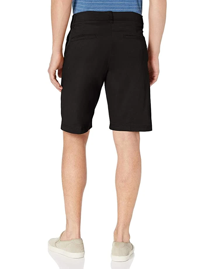 Lee Men's Performance Series Extreme Comfort Short | Shorts 2 Lee Men's Performance Series Extreme Comfort Short | Shorts - Image 2