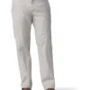Lee Men's Big & Tall Performance Series Extreme Comfort Pant | Pants