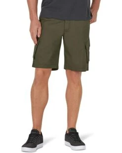 Lee Men's Brooklyn Cargo Short | Shorts -Lee Sales 61mEvjOhExL. AC SR736920