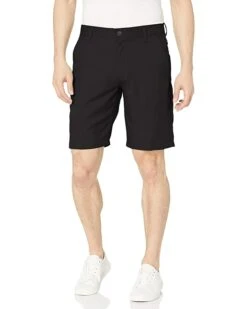Lee Men's Performance Series Extreme Comfort MVP Flat Front Short | Shorts 12 Lee Men's Performance Series Extreme Comfort MVP Flat Front Short | Shorts -Lee Sales 61mWXvNJ KL. AC SR736920