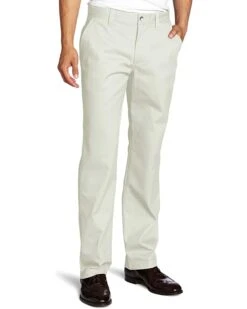 Lee Uniforms Men's Straight-Leg College Pant | Pants 7 Lee Uniforms Men's Straight-Leg College Pant | Pants -Lee Sales 61nEkvOCBPL. AC SR736920 1