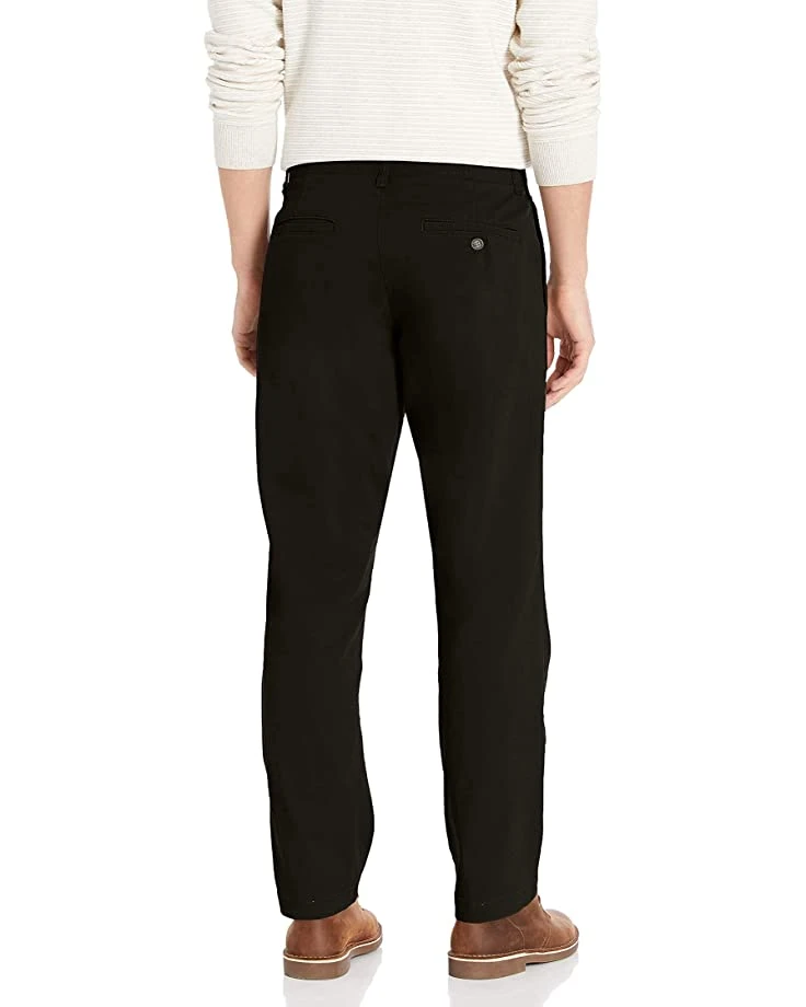 Lee Men's Performance Series Extreme Comfort Relaxed Pant | Pants 2 Lee Men's Performance Series Extreme Comfort Relaxed Pant | Pants - Image 2