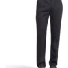 Lee Men's Total Freedom Stretch Slim Fit Flat Front Pant | Pants