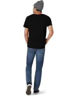 Lee Men's Graphic T-Shirt | Shirts & Tops -Lee Sales 61p34rAiR9L. AC SR736920