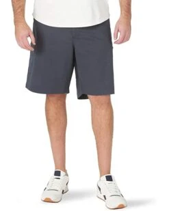 Lee Men's Big & Tall Performance Series Extreme Comfort Welt Cargo Short | Shorts 9 Lee Men's Big & Tall Performance Series Extreme Comfort Welt Cargo Short | Shorts -Lee Sales 61pnjL8IvTL. AC SR736920