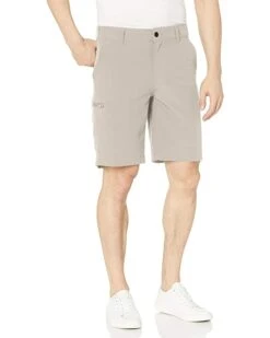 Lee Men's Performance Series Tri-Flex Short | Shorts 10 Lee Men's Performance Series Tri-Flex Short | Shorts -Lee Sales 61r0N5rUlFL. AC SR736920