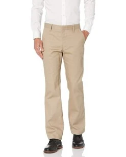 Lee Uniforms Men's Straight-Leg College Pant | Pants -Lee Sales 61rRfdGLKCL. AC SR736920
