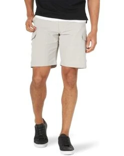Lee Men's Performance Series Tri-Flex Welt Cargo Short | Shorts 11 Lee Men's Performance Series Tri-Flex Welt Cargo Short | Shorts -Lee Sales 61rfCGibKRL. AC SR736920