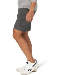 Lee Men's Brooklyn Cargo Short | Shorts -Lee Sales 61rkoyyiXQL. AC SR736920