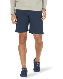 Lee Men's Performance Series Tri-Flex Welt Cargo Short | Shorts 10 Lee Men's Performance Series Tri-Flex Welt Cargo Short | Shorts -Lee Sales 61sfd c PsL. AC SR736920
