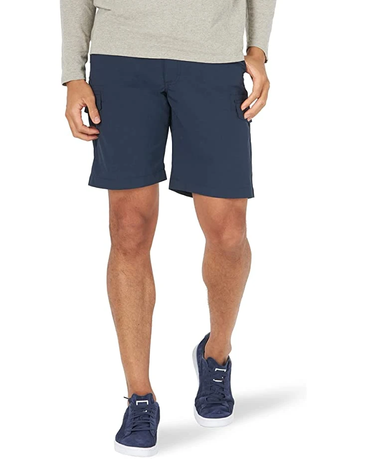 Lee Men's Performance Series Tri-Flex Welt Cargo Short | Shorts 5 Lee Men's Performance Series Tri-Flex Welt Cargo Short | Shorts - Image 5