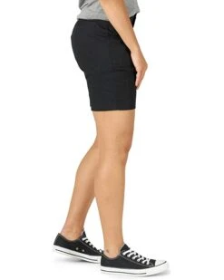 Lee Flex-To-Go Relaxed Fit Cargo Bermuda Shorts Mid-Rise 8 Lee Flex-To-Go Relaxed Fit Cargo Bermuda Shorts Mid-Rise -Lee Sales 61uZXCmeiDL. AC SR736920