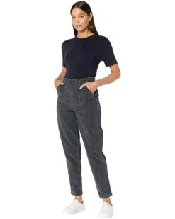 Lee Paper Bag Utility | Pants -Lee Sales 61ulRmqb3oL. AC SR736920