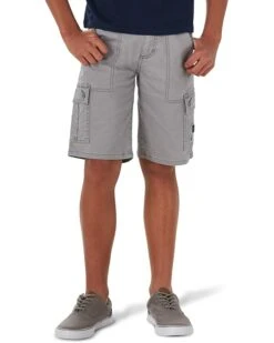 Lee Boys' Westport Cargo Short | Shorts -Lee Sales 61wfPMXtGbL. AC SR736920