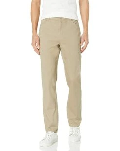 Lee Uniforms Men's Skinny Stretch 5 Pocket Pant | Pants -Lee Sales 61wzPwYN2sL. AC SR736920