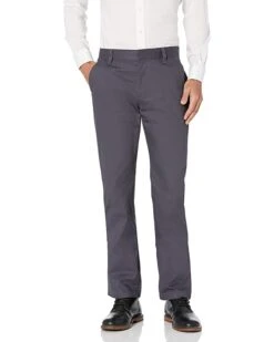 Lee Uniforms Men's Straight-Leg College Pant | Pants 6 Lee Uniforms Men's Straight-Leg College Pant | Pants -Lee Sales 61yLGMjapL. AC SR736920 1