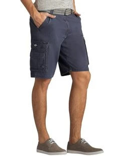 Lee Men's Dungarees New Belted Wyoming Cargo Short | Shorts 35 Lee Men's Dungarees New Belted Wyoming Cargo Short | Shorts -Lee Sales 61yLKDpOcIL. AC SR736920
