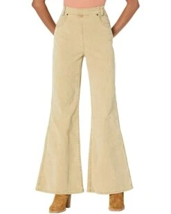 Lee All Purpose Super Flare High-Rise | Jeans -Lee Sales 71 adZxR8OL. AC SR736920