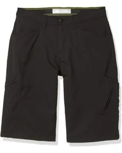 Lee Boys' Dungarees Grafton Cargo Short | Shorts -Lee Sales 711czOb irL. AC SR736920