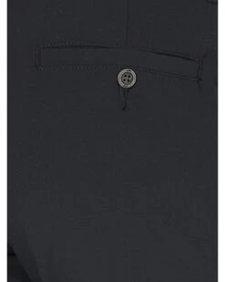 Lee Men's Performance Series Tri-Flex Welt Cargo Short | Shorts 8 Lee Men's Performance Series Tri-Flex Welt Cargo Short | Shorts -Lee Sales 711zDh3xF2L. AC SR736920