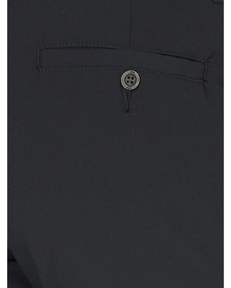 Lee Men's Performance Series Tri-Flex Welt Cargo Short | Shorts 3 Lee Men's Performance Series Tri-Flex Welt Cargo Short | Shorts - Image 3