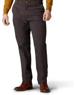 Lee Men's Big & Tall Performance Series Extreme Comfort Relaxed Pant | Pants 13 Lee Men's Big & Tall Performance Series Extreme Comfort Relaxed Pant | Pants -Lee Sales 712aWocgx4L. AC SR736920