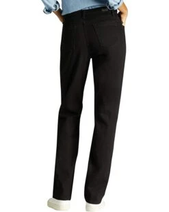 Lee Instantly Slim Straight Leg Jeans -Lee Sales 713ZsWyKLqL. AC SR736920