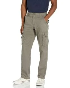 Lee Men's Wyoming Relaxed Fit Cargo Pant | Pants 14 Lee Men's Wyoming Relaxed Fit Cargo Pant | Pants -Lee Sales 714BsLu55gL. AC SR736920