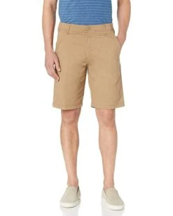Lee Men's Big & Tall Performance Series Extreme Comfort Short | Shorts 10 Lee Men's Big & Tall Performance Series Extreme Comfort Short | Shorts -Lee Sales 714aB4Vz0GL. AC SR736920